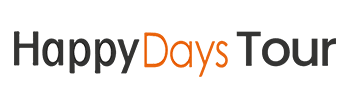 Happy Days Tour