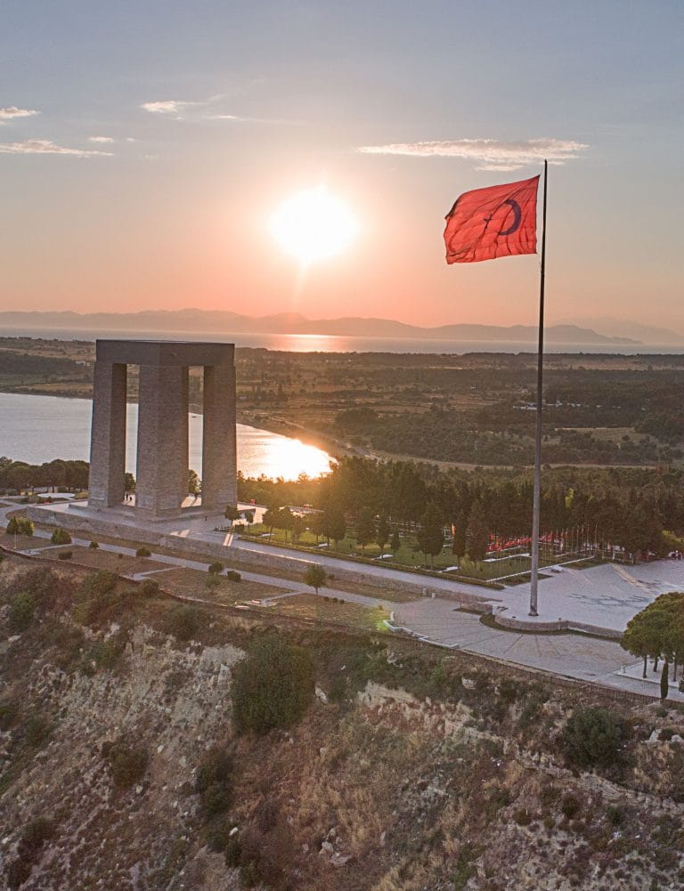 Gallipoli