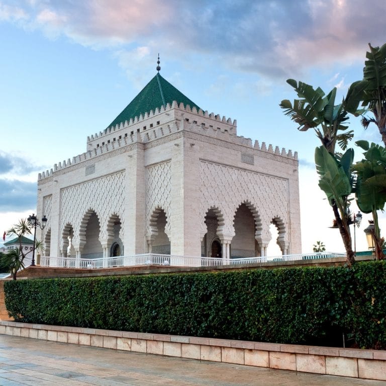 Rabat