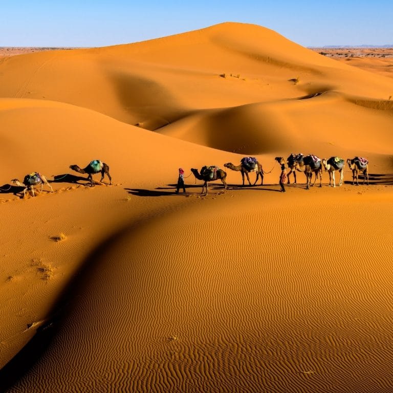 Zagora