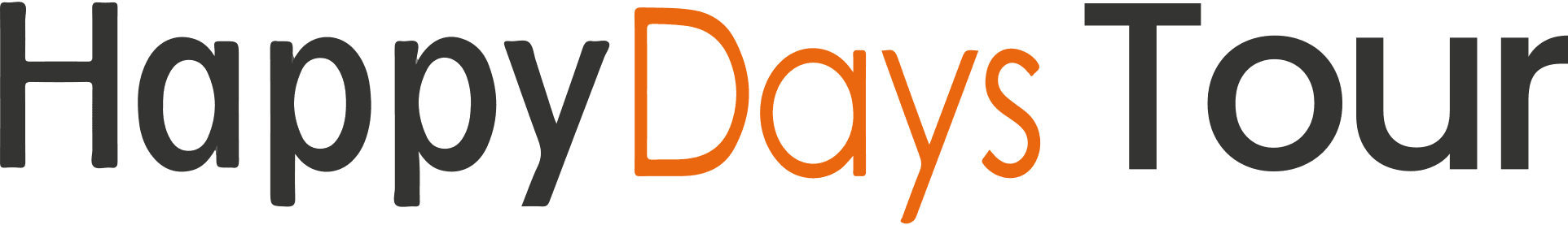 tour agency