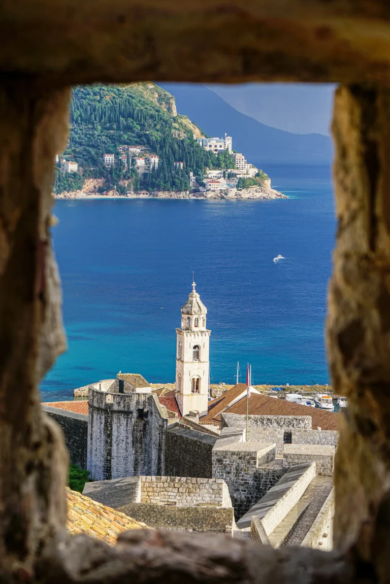 croat_best_places-scaled