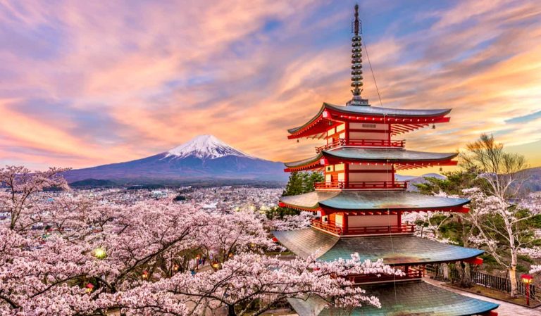 japan 1