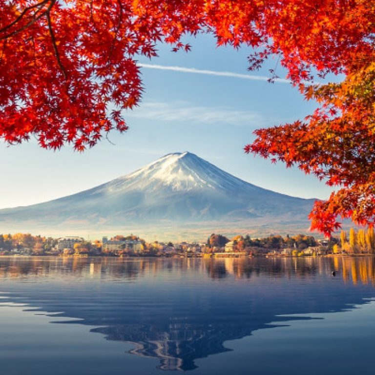 japan 2