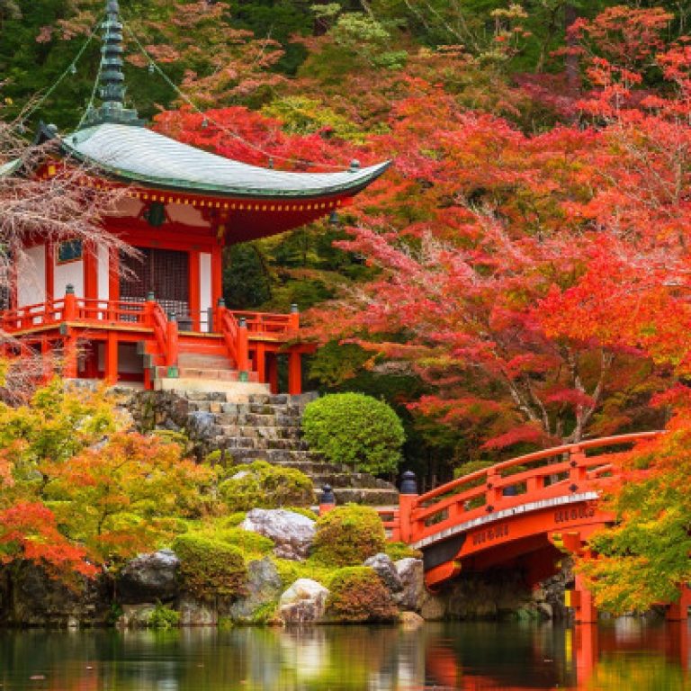 japan 3