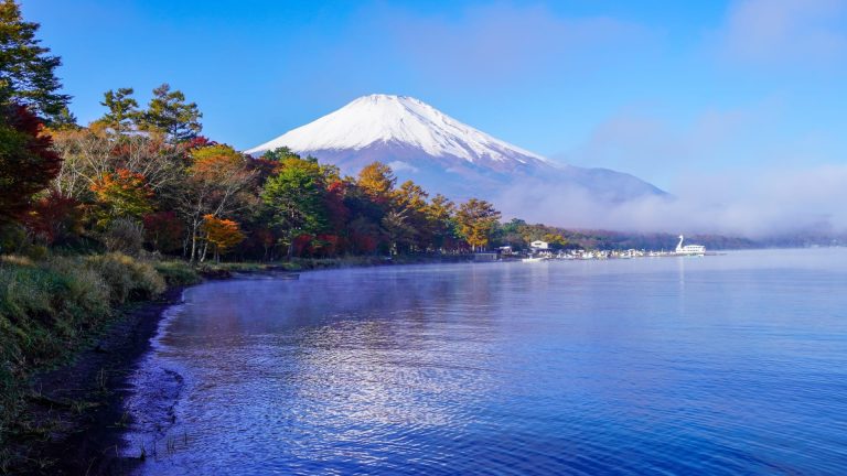 japan 4