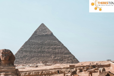 9-Day land tour: Cairo, Aswan, Luxor, and Alexandria (with Sleeper Train)